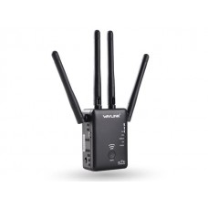 Wavlink AC1200 wifi kartotuvas/tiltas